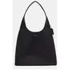Sac a main Coach BROOKLYN SB 39 femme