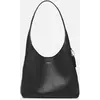 Sac a main Coach BROOKLYN SB 28 femme