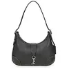 Sac a main Coach HAMPTONS HOBO femme
