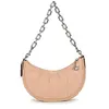 Sac a main Coach MIRA SB femme