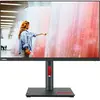 LENOVO THINKVISION P24Q-30 60,5 CM (23.8'') 2560 X 1440 PIXELS QUAD HD