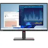 Monitor Lenovo T27P-30 27"