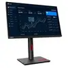 Lenovo TV T23i-30 1920x1080