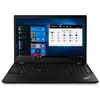 Lenovo Idg Ordinateur Portable Thinkpad P15s G2 15.6´´ I7-1165g7/16gb/...