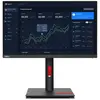 Lenovo ThinkVision T22i-30