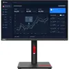 Lenovo Idg Écran Thinkvision T22i-30 21.5´´ Fhd Ips Lcd
