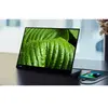LENOVO THINKVISION M14D 35,6 CM (14'') 2240 X 1400 PIXELS 2.2K LED NOI