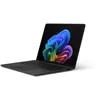 Microsoft Surface Laptop for Business 8th Edition (13.80", 512 Go, 16 ...