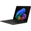 Microsoft Surface Laptop for Business 8th Edition, Privacy Screen (13....
