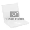Microsoft Surface Laptop for Business - 13.8" Core Ultra X7 368H 16 Go...