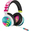 Casque sans fil Microsoft Forza Horizon 6 Édition limitée pour Xbox et...