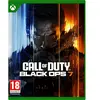 Call of Duty: Black Ops 7   Jeu Xbox Series X