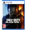 Call of Duty: Black Ops 7 PS5