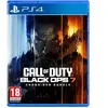 Call of Duty: Black Ops 7 PS4