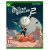 The Outer Worlds 2 - Jeu Xbox Series X