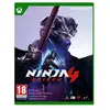 Ninja Gaiden 4 - Standard Edition - Jeu Xbox Series X