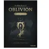Elder Scrolls IV Oblivion - Jeu PS5