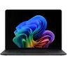 Microsoft Surface Laptop for Business 8th Edition (13.80", 512 Go, 32 ...