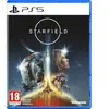 Microsoft Koch Media Starfield - PS5