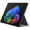 Tablette Microsoft Surface Pro 13 Black