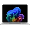 Microsoft Surface Laptop for Business 8th Edition (15", 1000 Go, 32 Go...