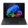 Microsoft Surface Laptop for Business 8th Edition (15", 1000 Go, 32 Go...