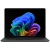 Microsoft Surface Laptop for Business 8th Edition (15", 256 Go, 16 Go,...