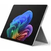 Tablette Microsoft Surface Pro 12 5G 13 pouces 32Go/256Go