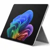 Microsoft Surface Pro for Business 13-inch 12th Edition (13", 512 Go, ...