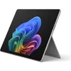 Microsoft MS Srfc Pro 12 - U5/16GB/256GB/W11P, Platinum (13", 256 Go, ...