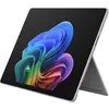 Microsoft Surface Pro for Business 13-inch 12th Edition (13", 256 Go, ...