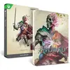 Avowed - Premium Steelbook Edition - Xbox Series X
