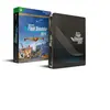 Microsoft Flight Simulator 2024   Premium Deluxe Edition Steelbook