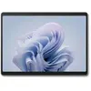 Microsoft Surface Pro 10 5G Intel Core Ultra 5 LTE 256 Go 33 cm (13") ...