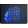 Microsoft Surface Pro 10 5G Intel Core Ultra 7 LTE 256 Go 33 cm (13") ...