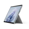 Microsoft Surface Pro 10 for Business - Tablette - Intel Core Ultra 5 ...