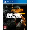 Playstation Games Ps4 Call Of Duty Black Ops 6