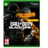 Xbox Games Series X/s Call Of Duty Black Ops 6