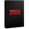 Pc Games Doom Anthology (code In Box)