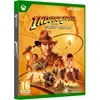 Xbox Games Xbox Series X Indiana Jones And The Great Circle