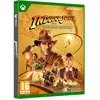 Indiana Jones et le Cercle Ancien Xbox Series X