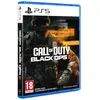 Sony Console PlayStation 5 - Édition Standard + Call of Duty : BLACK OPS 6