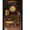 Bethesda, Indiana Jones and the Great Circle: Collector's Edition