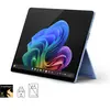 Microsoft Surface Pro   Copilot+ PC (Netzteil separat erhältlich)   11...