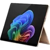 Microsoft Surface Pro 11 Copilot+ Pc - 13 Pouces Snapdragon X Plus X1p...