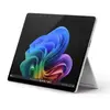 PC Hybride MICROSOFT Surface Pro11 XElite 5G 16/256 sans alim