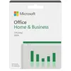 Microsoft Office Famille et Petite Entreprise 2024 EN