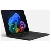 Microsoft Surface Laptop Copilot+ PC for Business - 7th Edition - Inte...