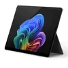 Microsoft Microsoft Surface Pro Copilot+ PC for Business - Core Ultra ...