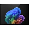 Microsoft Microsoft Surface Pro Copilot+ PC for Business - Core Ultra ...